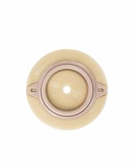 چسب استومی آلترنا Longwear مسطح