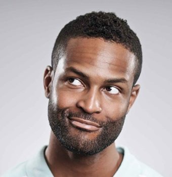 استفاده همزمان از کاندوم شیت سیلیکونی و کیسه استومی