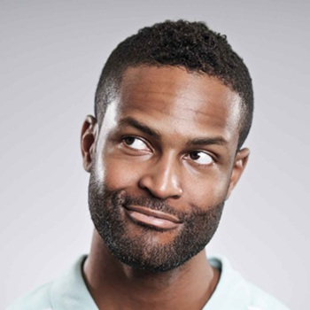 استفاده همزمان از کاندوم شیت سیلیکونی و کیسه استومی