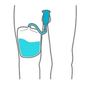 کاندوم شیت کانوین