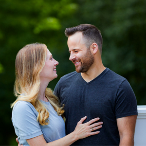 بهترین نوع پروتز آلت تناسلی