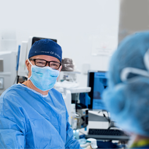 جزئیات گامبهگام جراحی پروتز آلت تناسلی